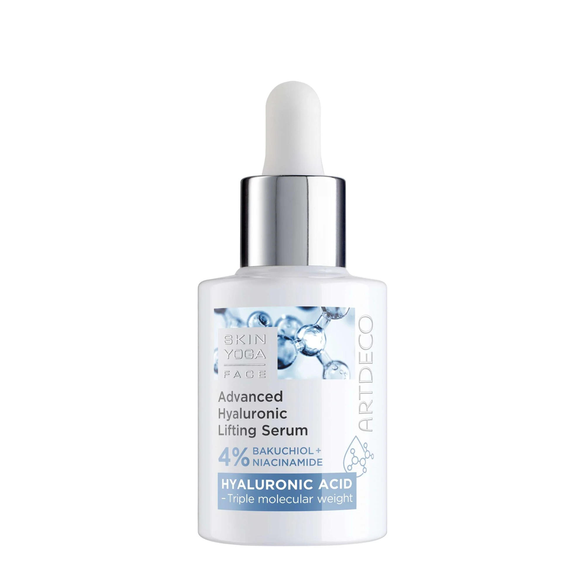 Serum & Concentrates